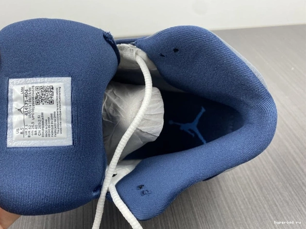 Air Flint 13 414571-404 Jordan 1107